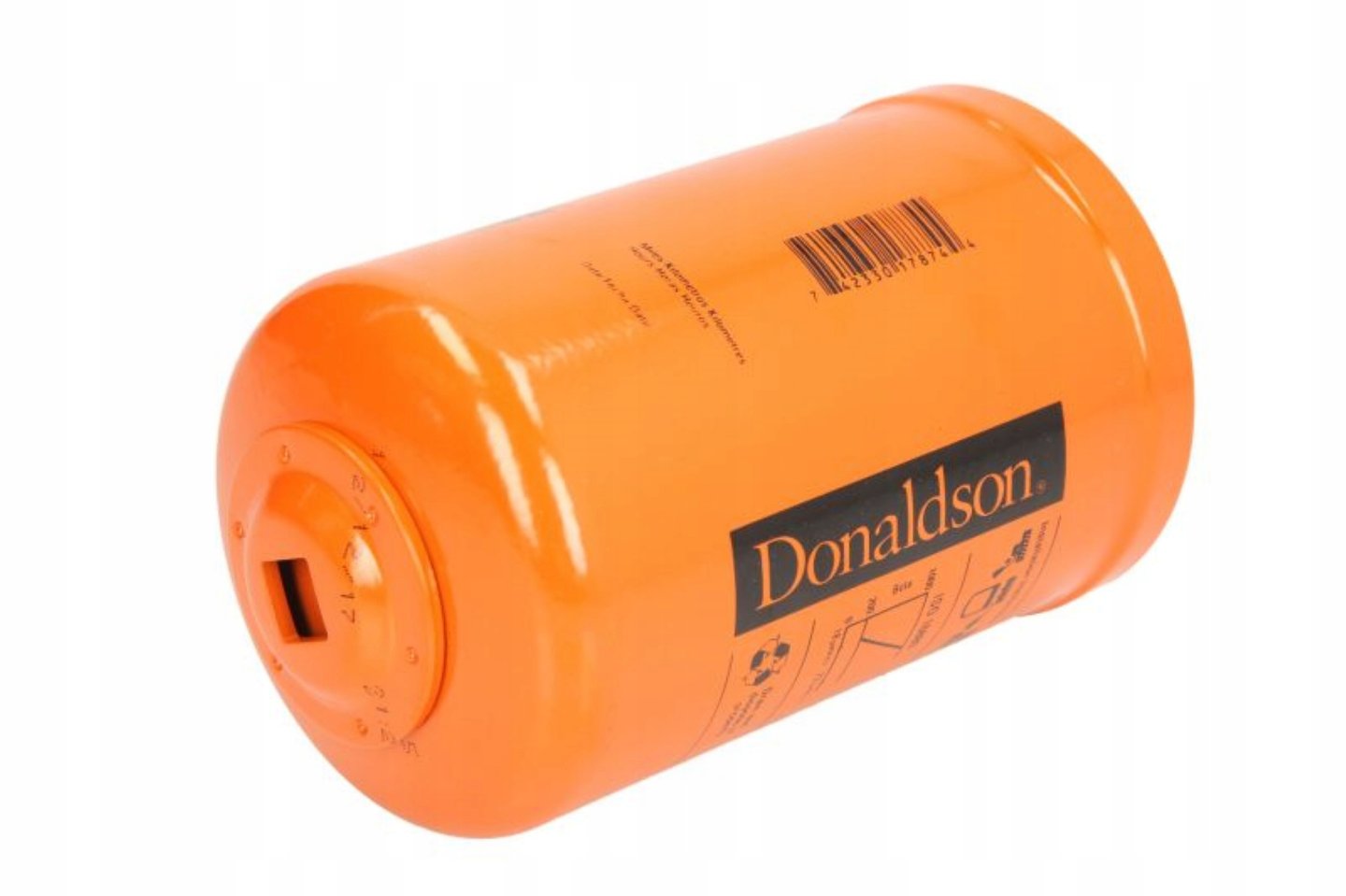 DONALDSON P764668 гидравлический фильтр