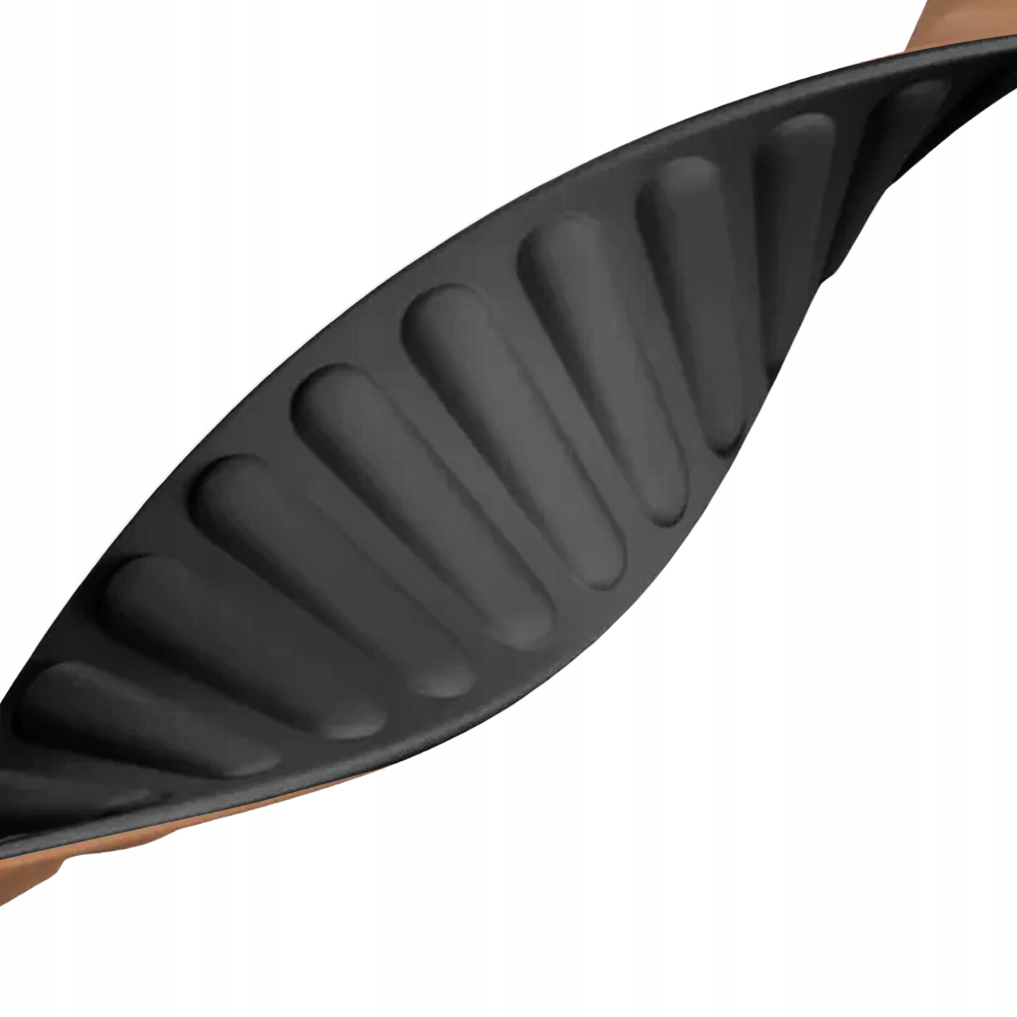 PASEK SKÓRZANY DO APPLE WATCH 6 7 8 SE 38/40/41mm Kod producenta 4TECH