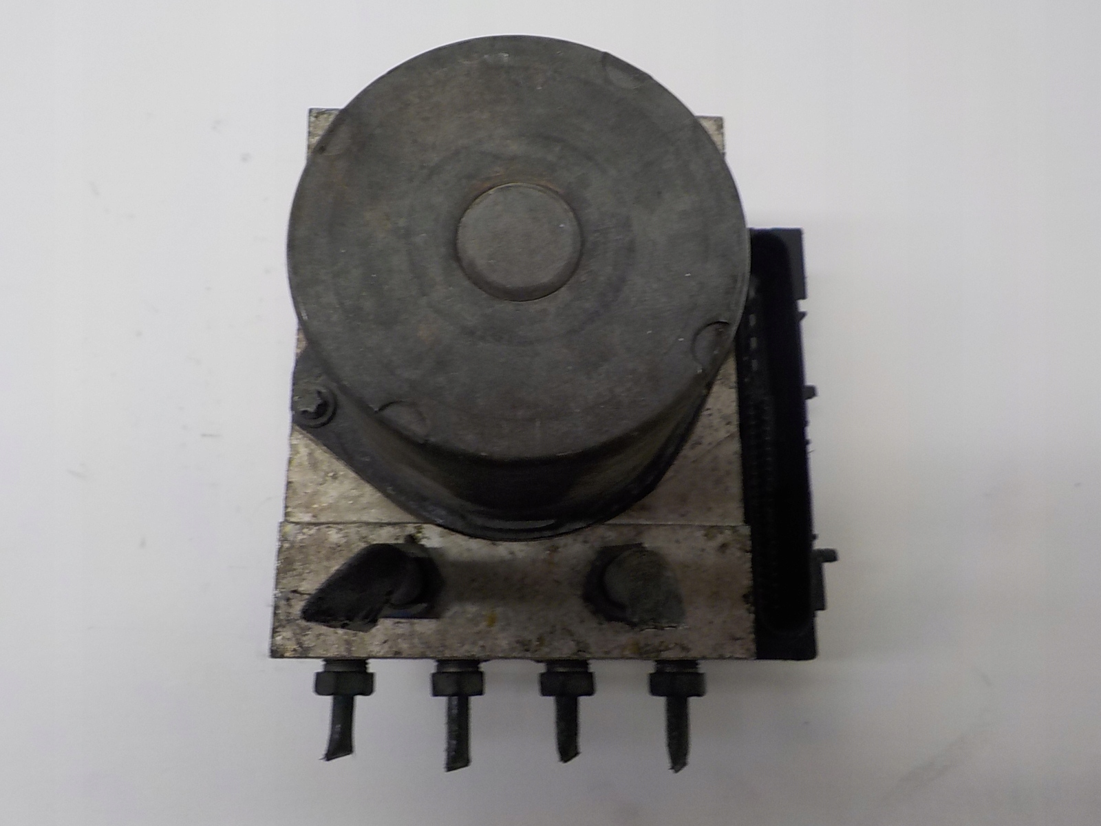 FORD TRANSIT VI Pompa ABS 0265235436 8C11-2C405-AB ER 0265950773