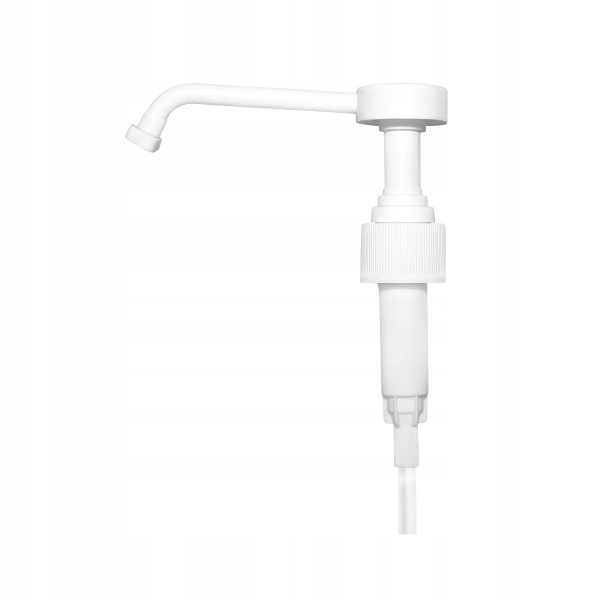 

Velodes Pompka do butelki Mgiełka 500ml 24mm