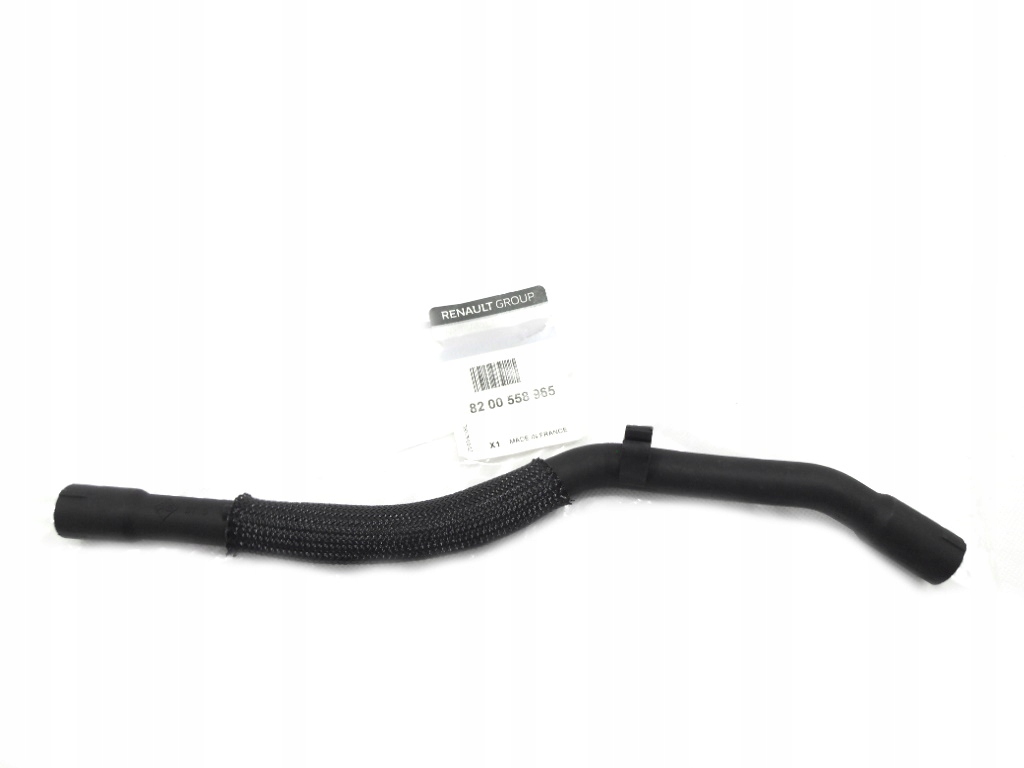 8200558965 - КАБЕЛЬ ODMY 2.0 DCI LAGUNA III VEL SATIS ORIG