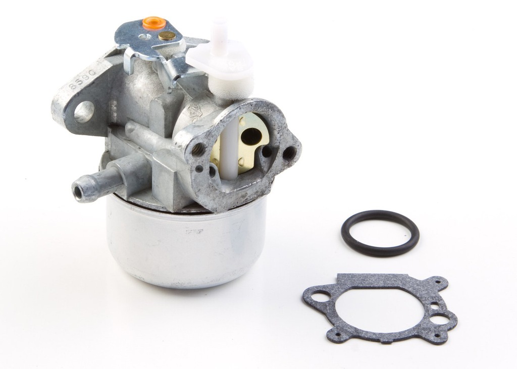 Karburátor Briggs Stratton Bs 499059, 497586 Gw