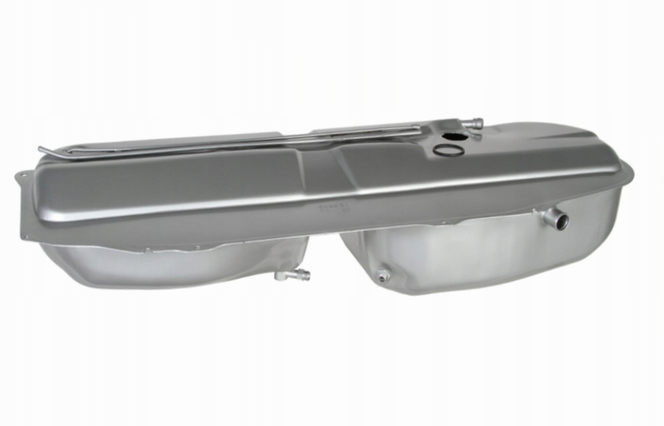 ZBIORNIK PALIWA DO BMW 3 E30 1982-1991 BAK NOWY