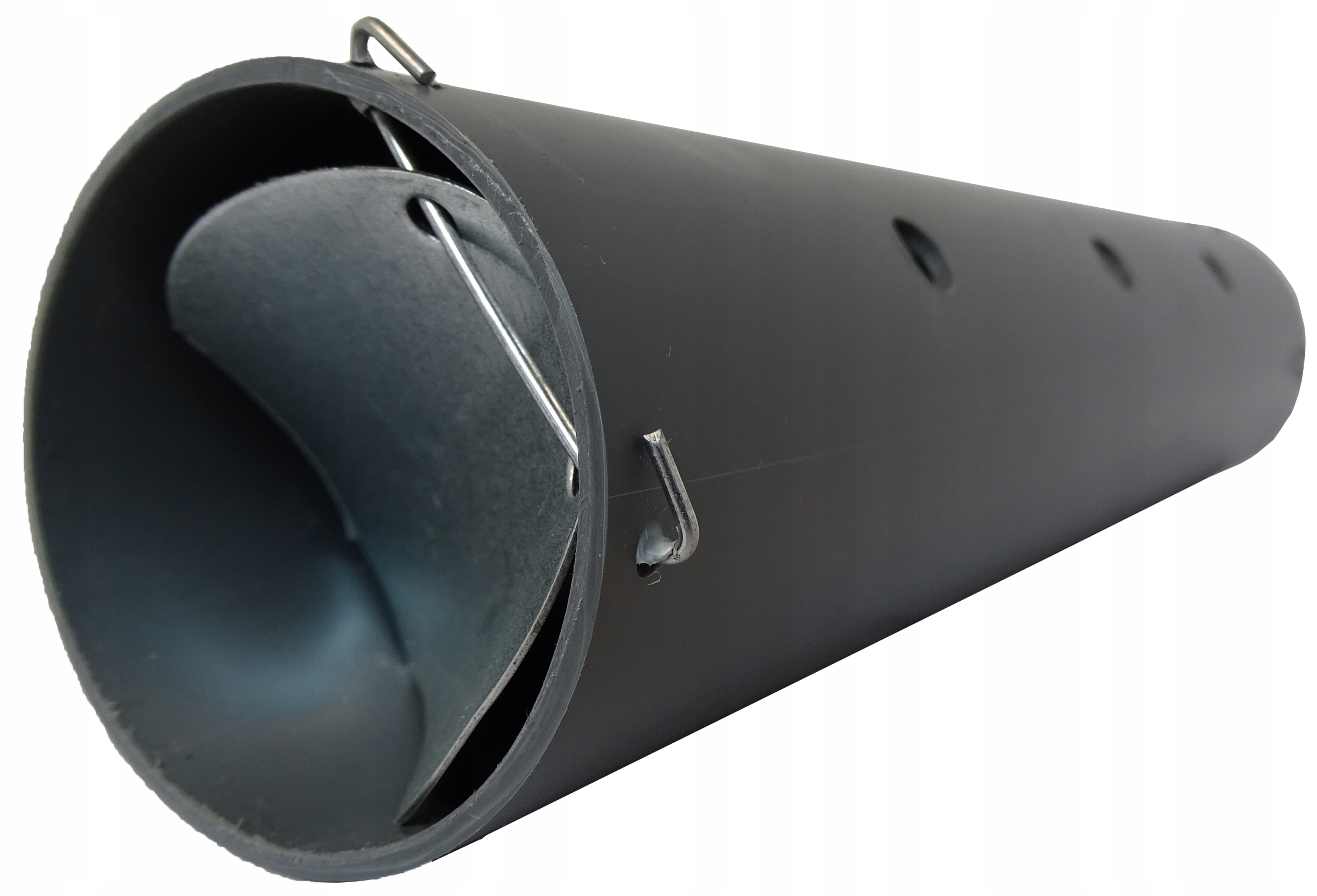 

Kretołapka Pułapka Żywołapka Na Krety Nornice