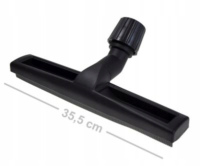 

Szczotka odkurzacza centralnego Beam Electrolux