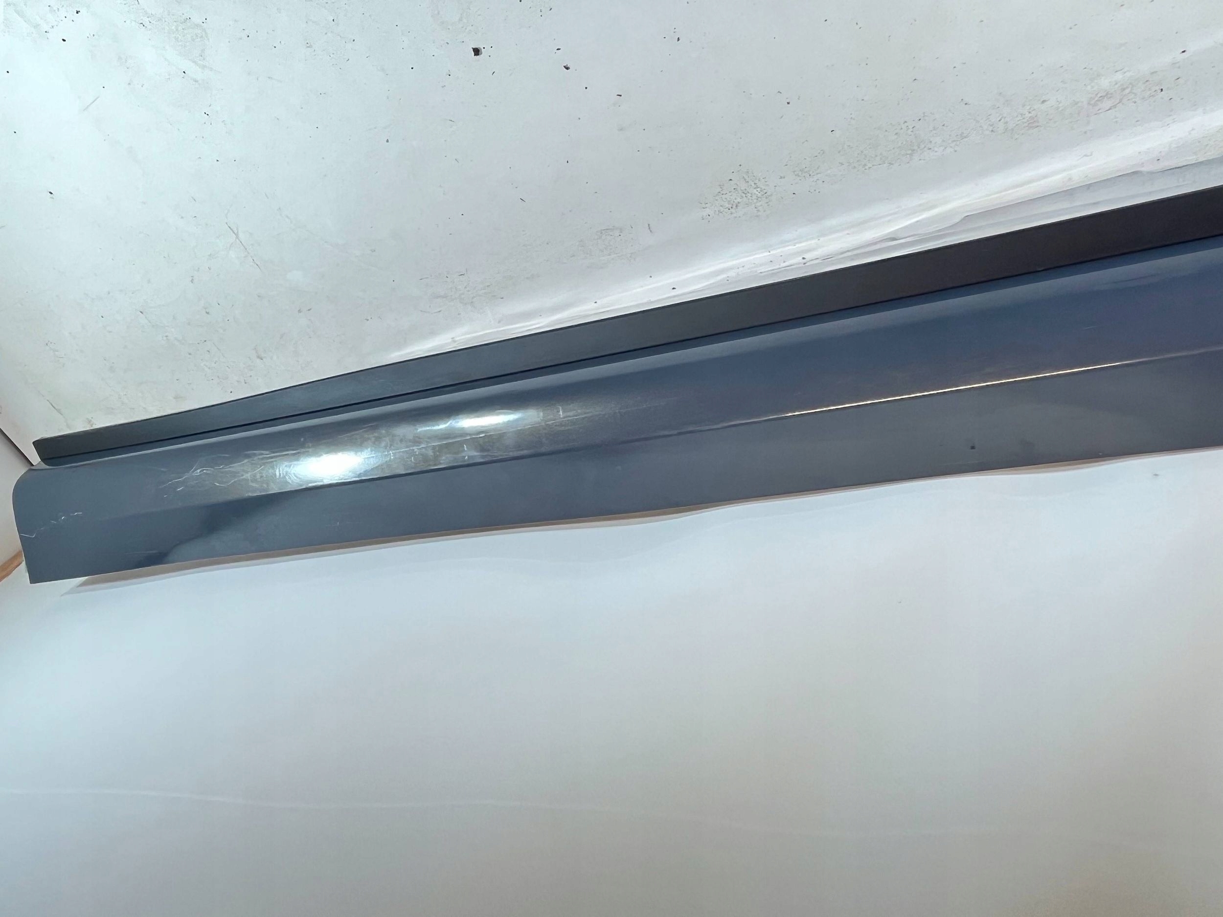 moulding threshold BMW 7 G70 I7 9464161