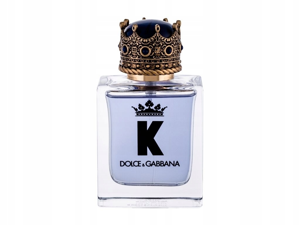 Dolce&Gabbana K Edt 100 ml