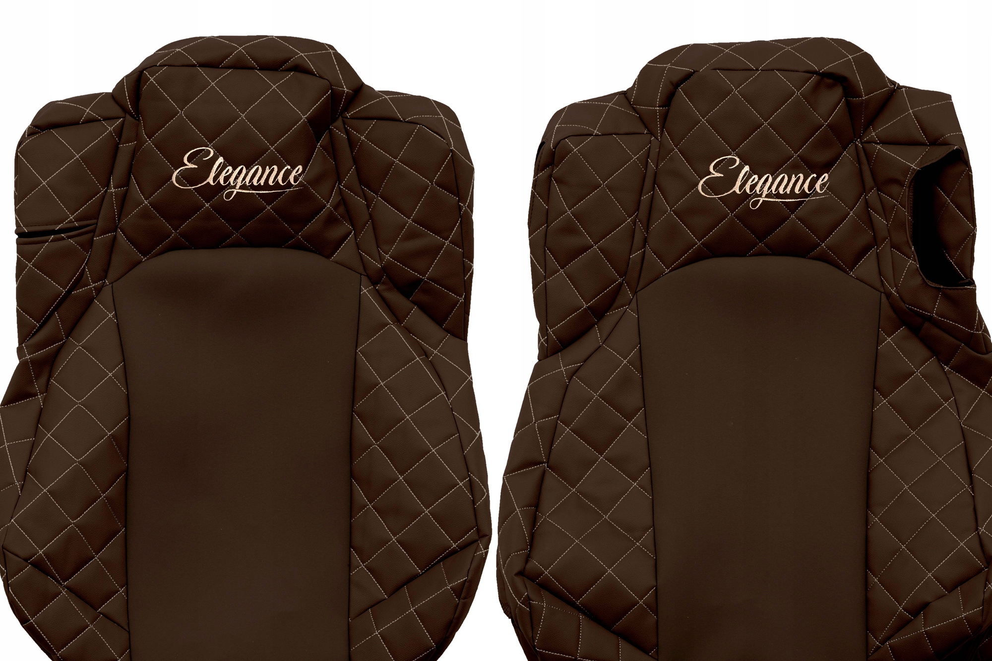 POKROWCE TIR MERCEDES ACTROS MP4 11-19 MP5 19- Producent F-core