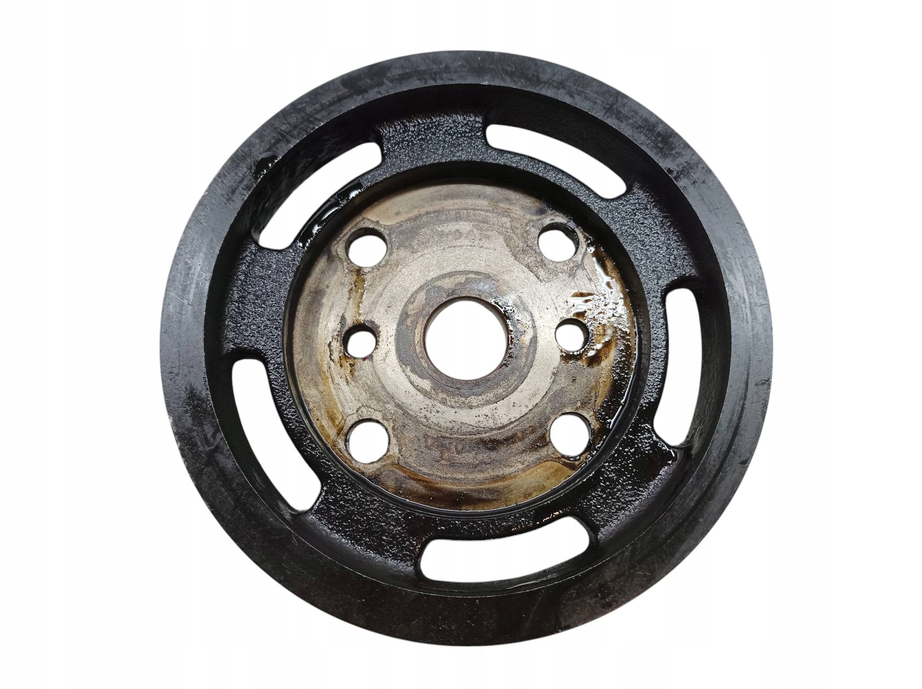 Puleggia 2.9 24V Volvo S80 e (1998-2006)