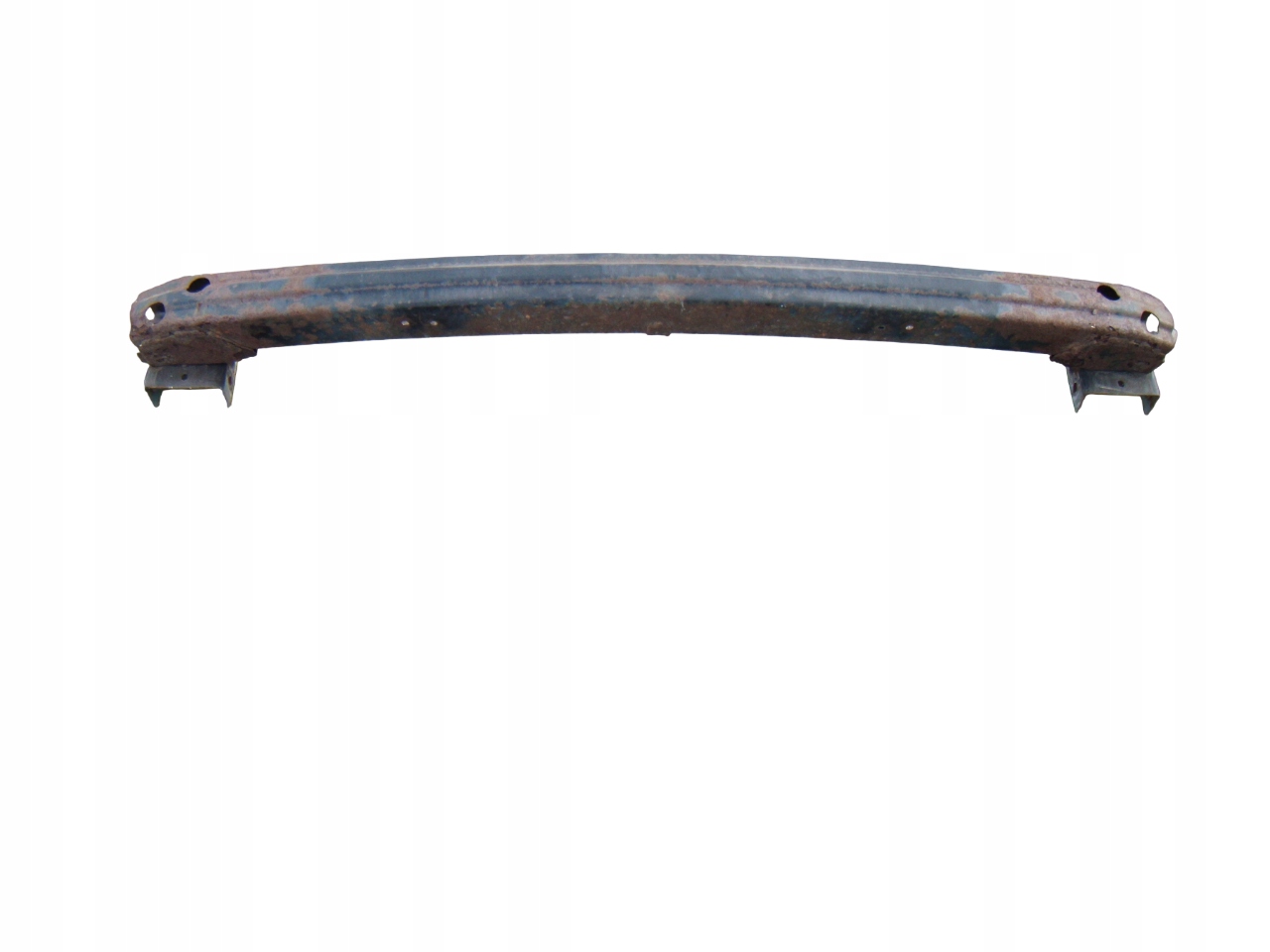 FORD MAVERICK 2 II ESCAPE 1 I 01- BELKA ZDERZAKA TYŁ