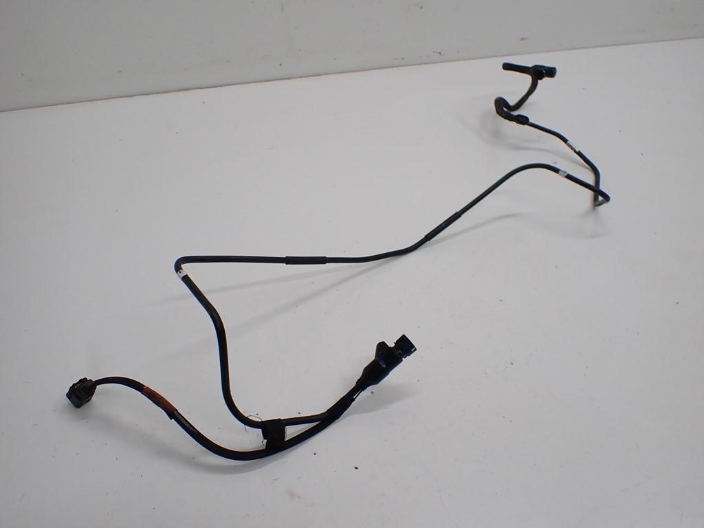 PRZEWÓD INSTALACJA ADBLUE PROACE JUMPY III EXPERT III 2.0 B-HDI AH01 19R