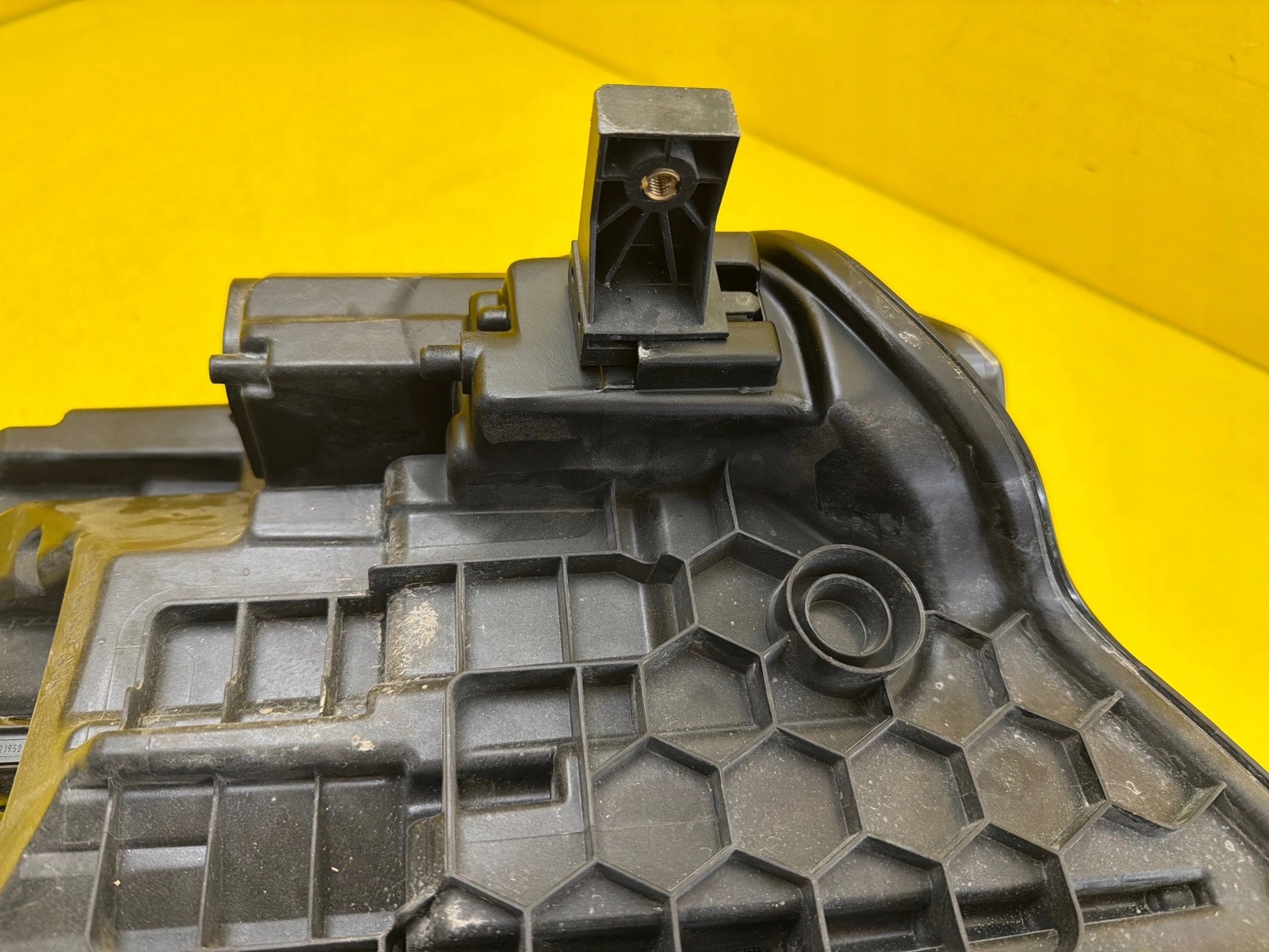 light right Audi E-tron 4KE Full Led 4KE941040