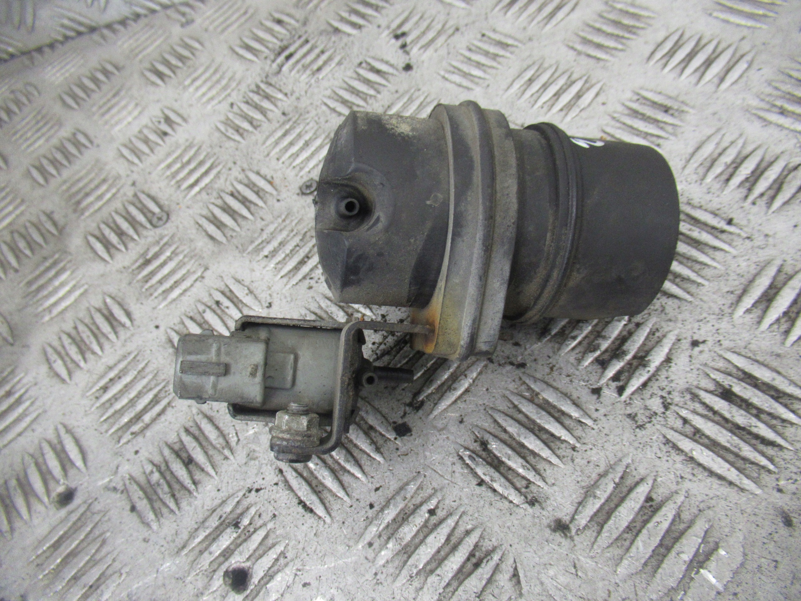 Sensor luft BMW E36