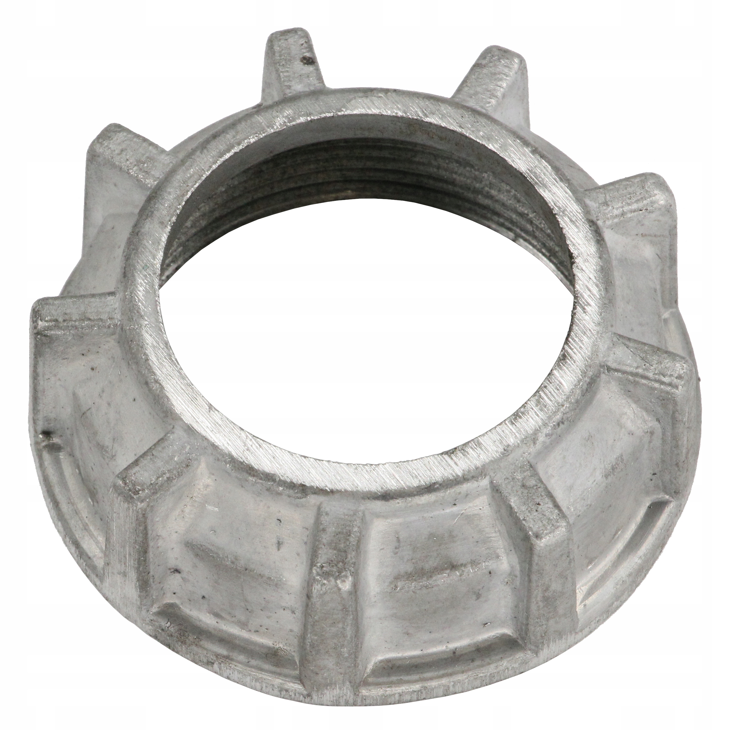 NAKRĘTKA KOLANKA WYDECHOWEGO WYDECHU DNIEPR MT 650