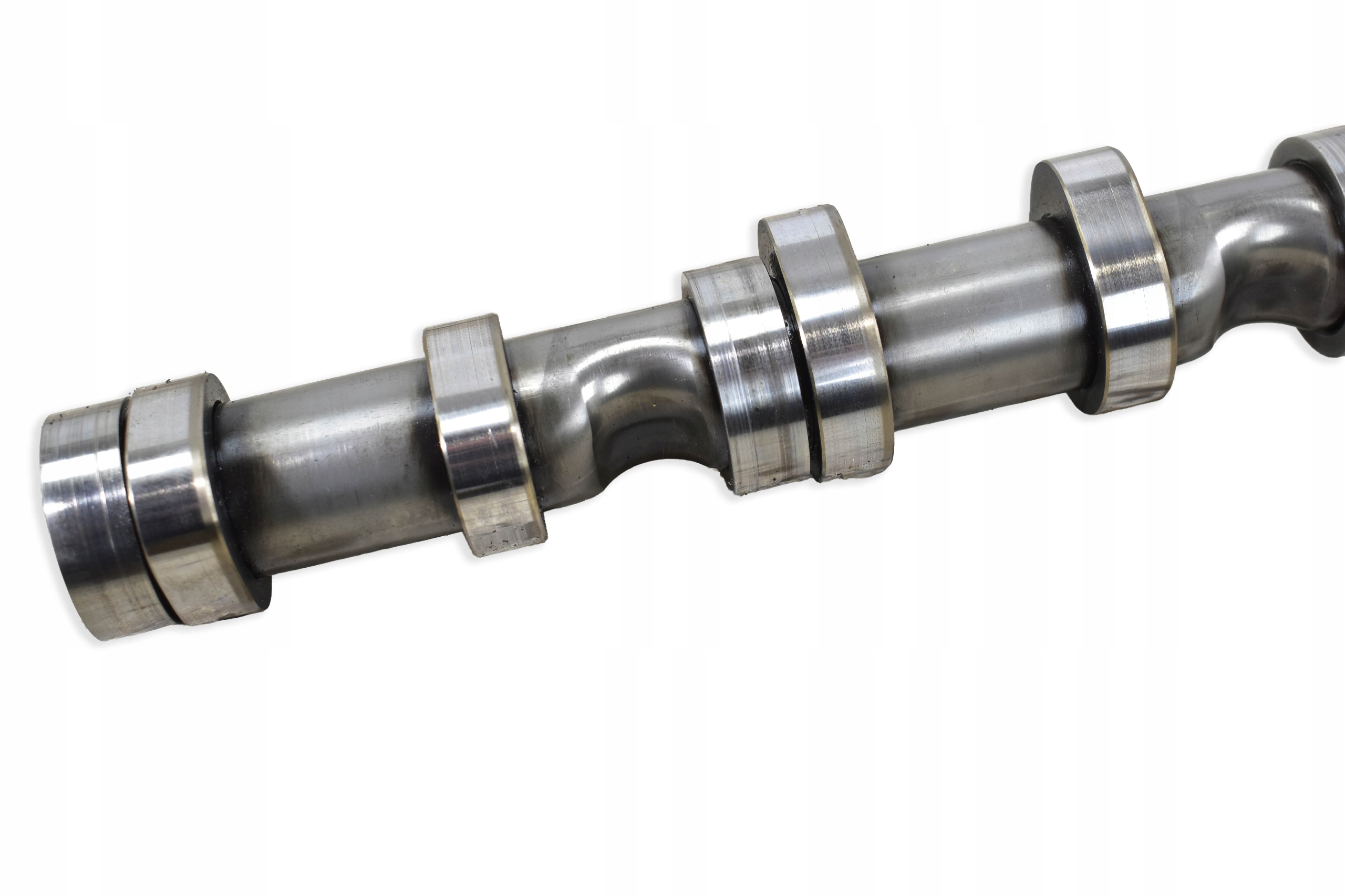 Arbre à cames Ssacy AUDI A4 B8 2.0 TDI 03L101
