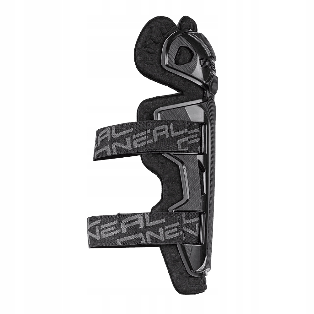 Ochraniacze kolan piszczeli goleni cross enduro mx Producent O'neal