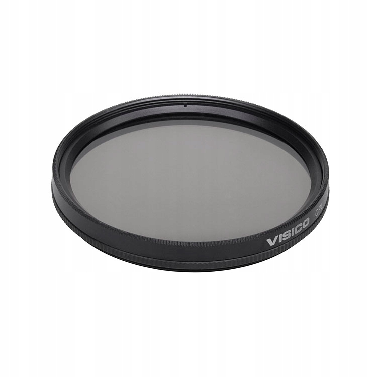 

Filtr Cpl Polaryzacyjny Kołowy Do Obiektywu 67MM