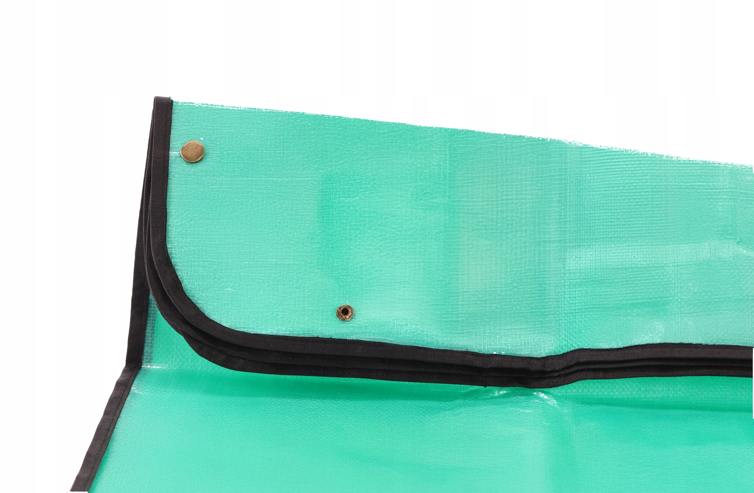 MATA DO SADZENIA PRZESADZANIA KWIATÓW ROŚLIN OGRODOWA PODKŁADKA 100 x 100cm Marka Chomik