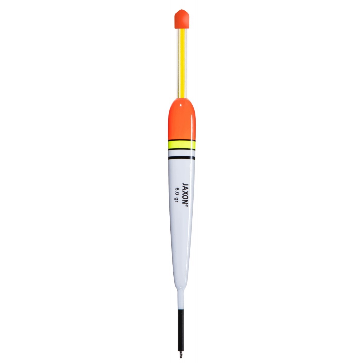Spławik Jaxon SF-HNC020 do świetlika 2g