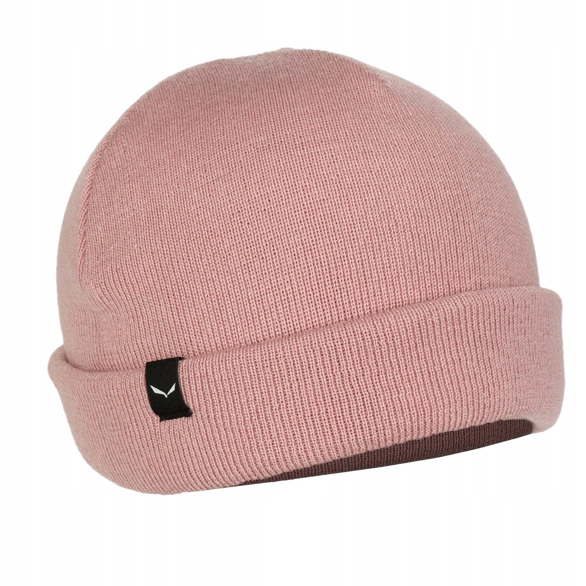 Čepice zimní Salewa Puez Am Beanie zephyr 58 cm