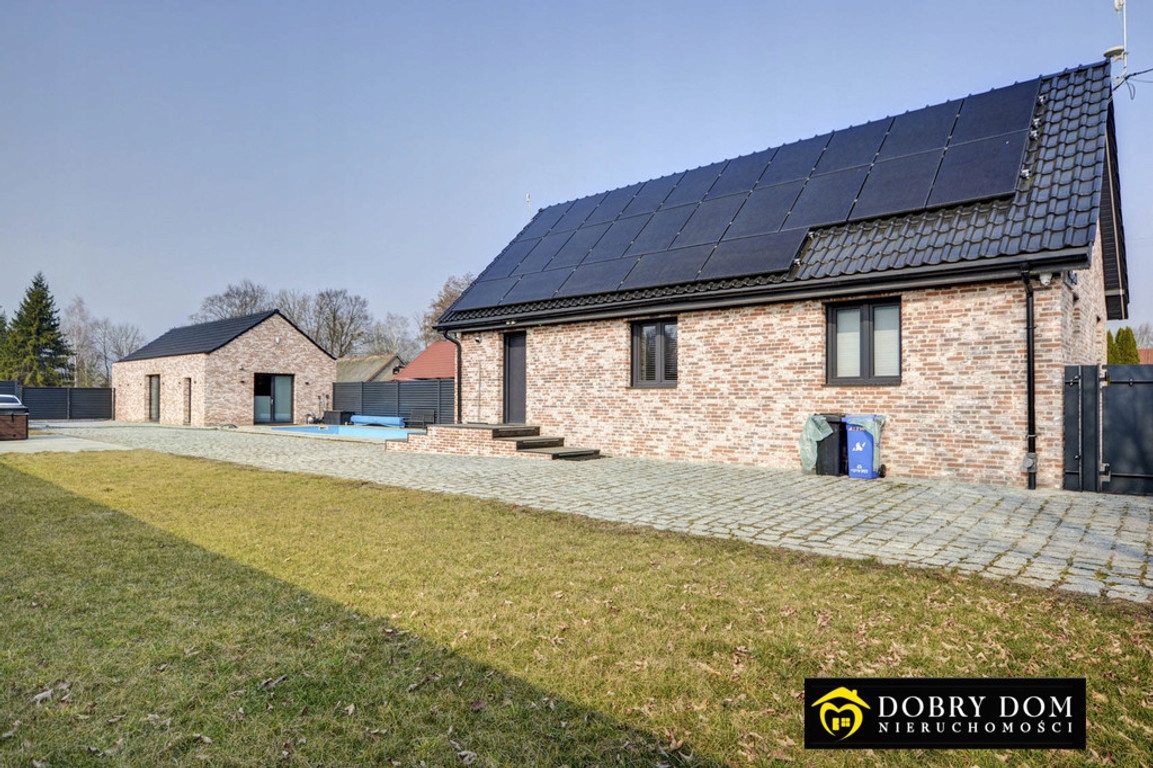 Dom, Plutycze, Bielsk Podlaski, Bielski, 100 m²