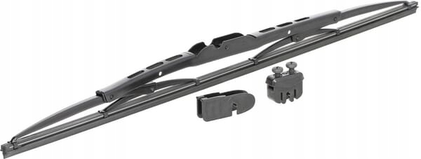 Pióro wycieraczki, 500 mm Doga