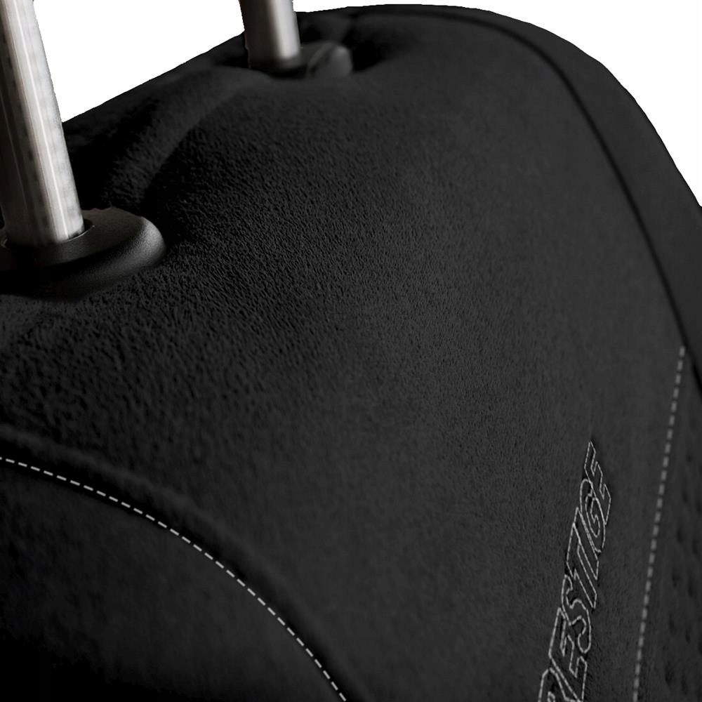 POKROWCE do Jeep Liberty (2002-2012) Pe ca Typ pokrowiec