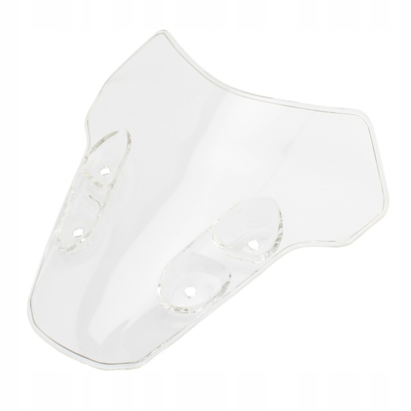 693546619525792905 - y передний ветровой дефлектор для MT-07 MT07 D0UC