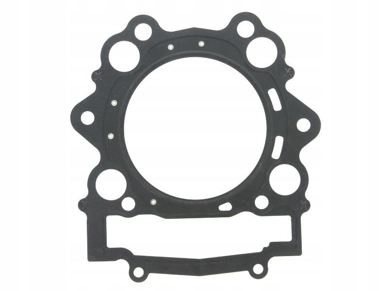 Tesnenie hlavy valcov Athena S410010001011