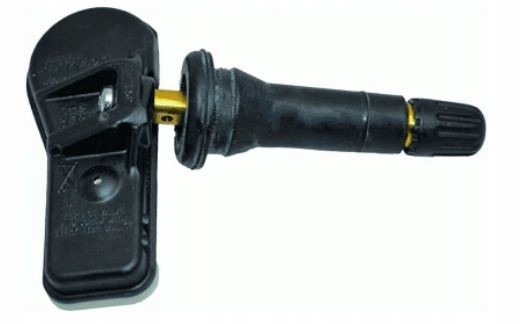 Snímač Tlaku V Kolese Tpms Volvo S60, V60 16-