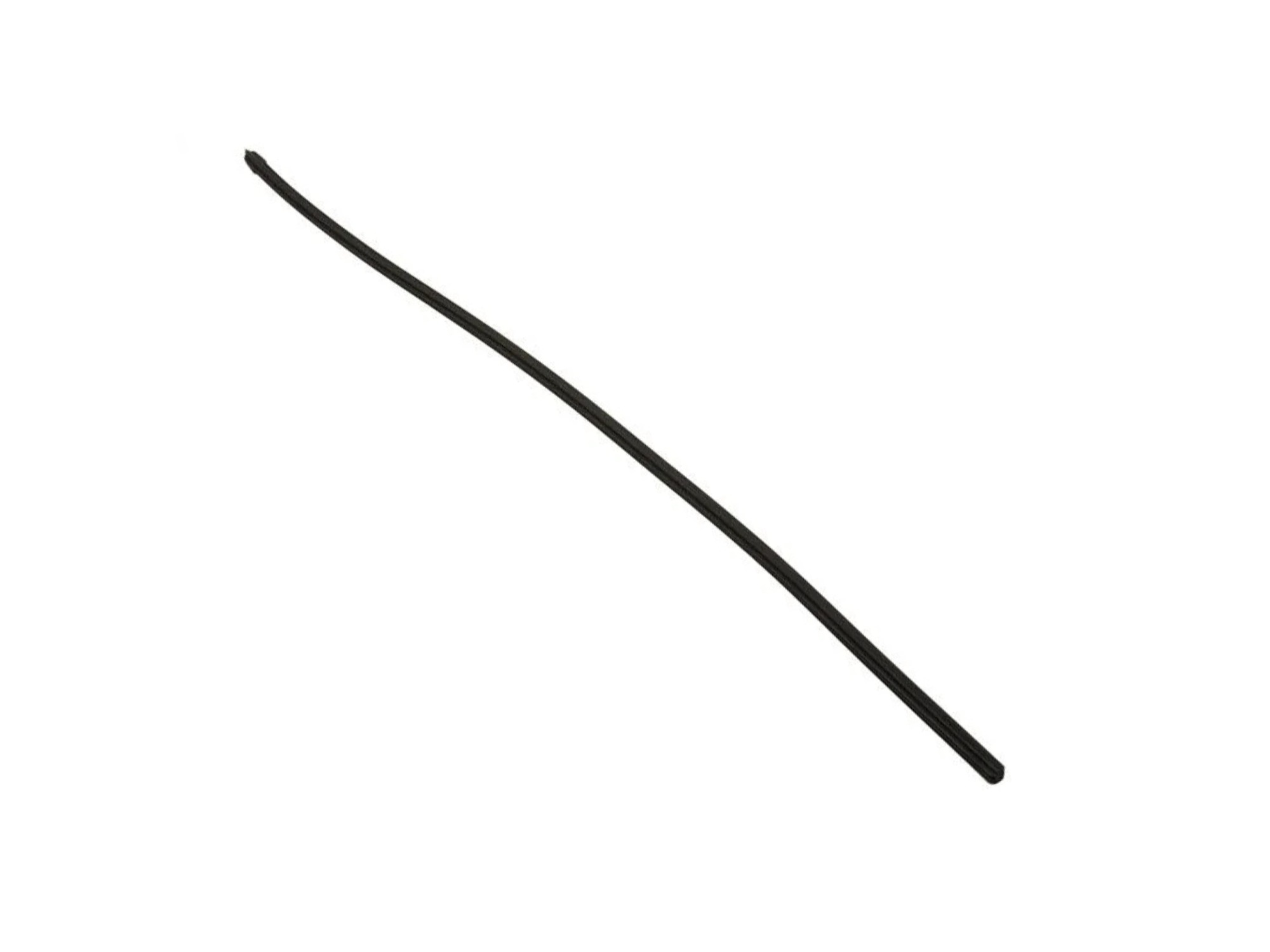 Toyota Corolla Camry Vložka gumičky stierača 650 mm 85214-68020 Oe
