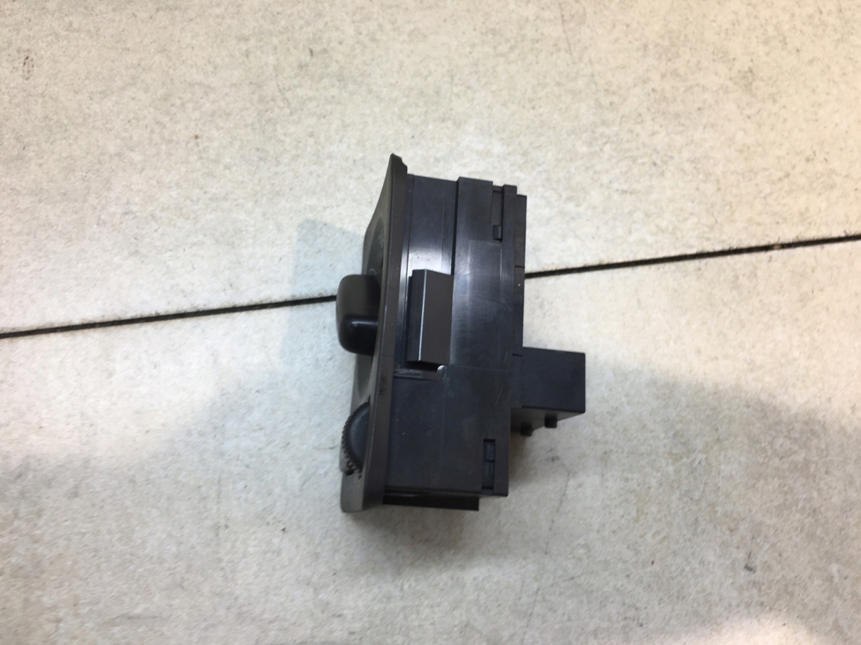 interruttore luci SAAB 9-5 e 2.0 T 4616124