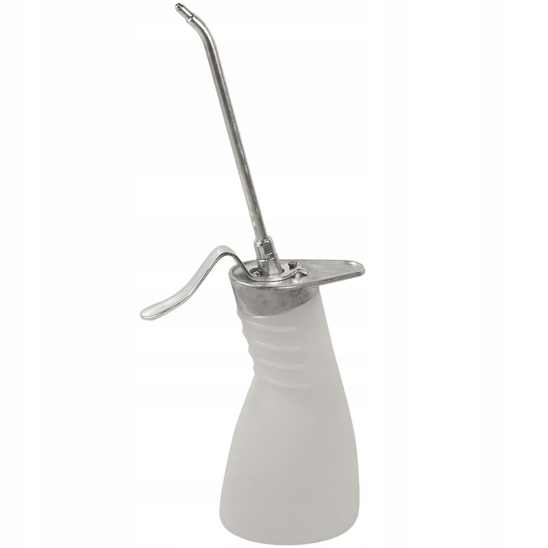 Olejarka Pressol 200ml