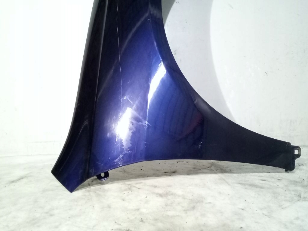 Honda Accord VII 7 parafango Destra B502P