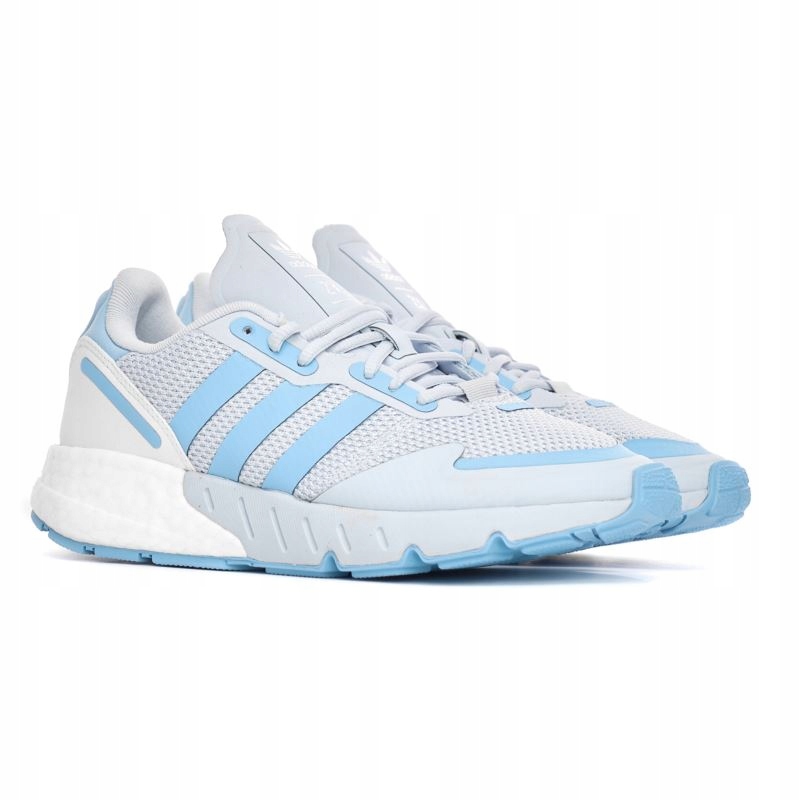 Adidas Zx 1K Boost W FY3630 vel. 37 1/3