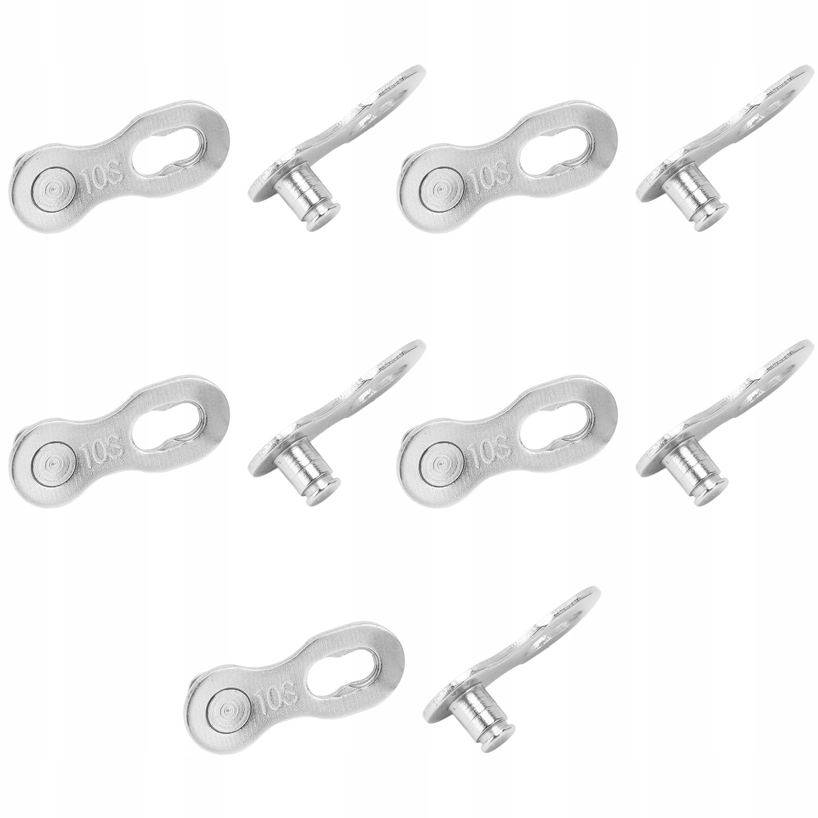 SPINKA SHIMANO DO ŁAŃCUCHA 10 RZ Marka Inna marka