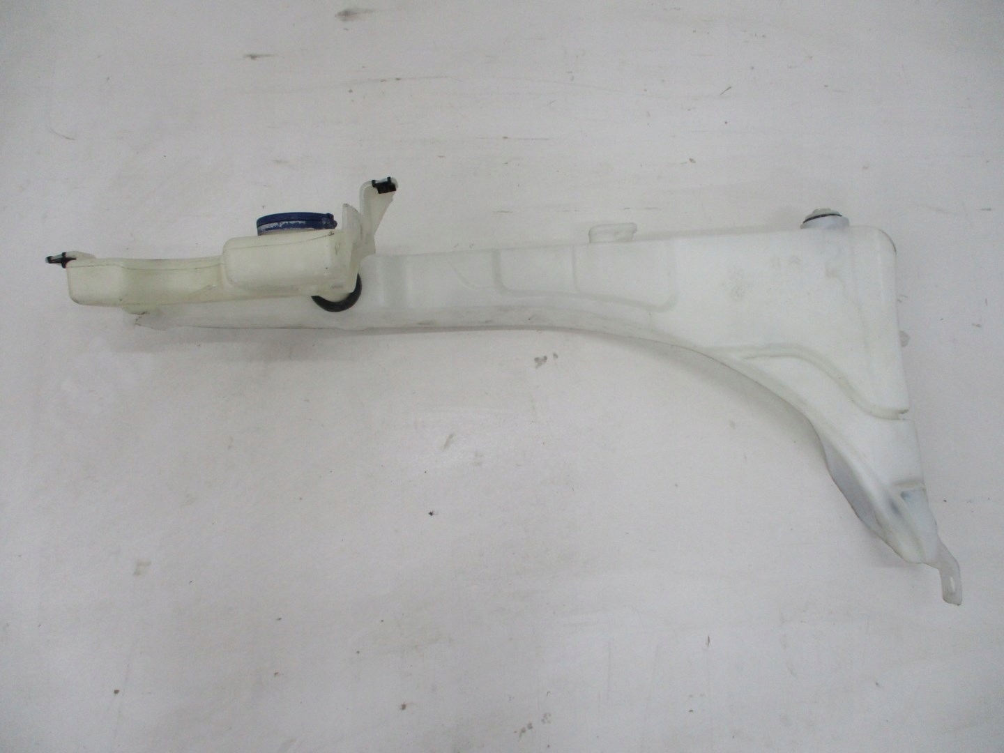 Behälter Spritzdüse Peugeot 508 9813397080
