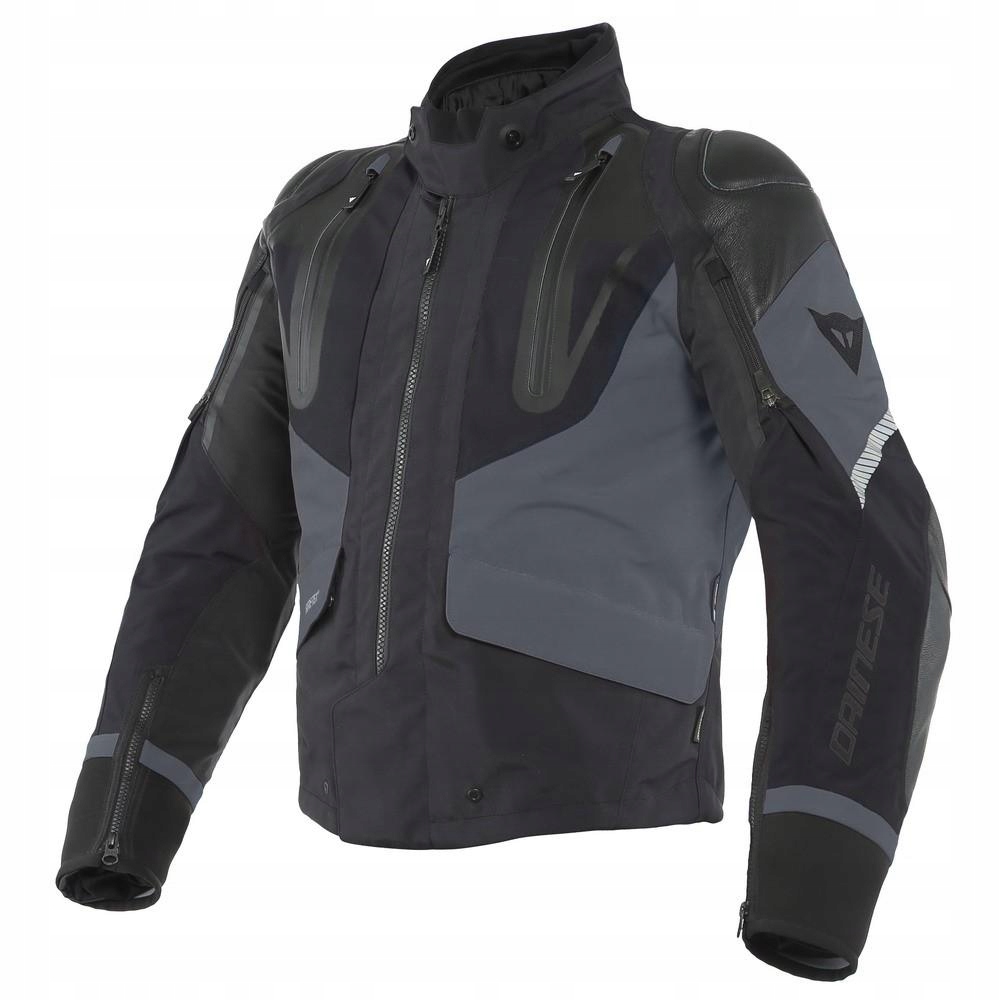 Bunda Dainese Sport Master Gore-Tex veľ. 27 (krátka 54)