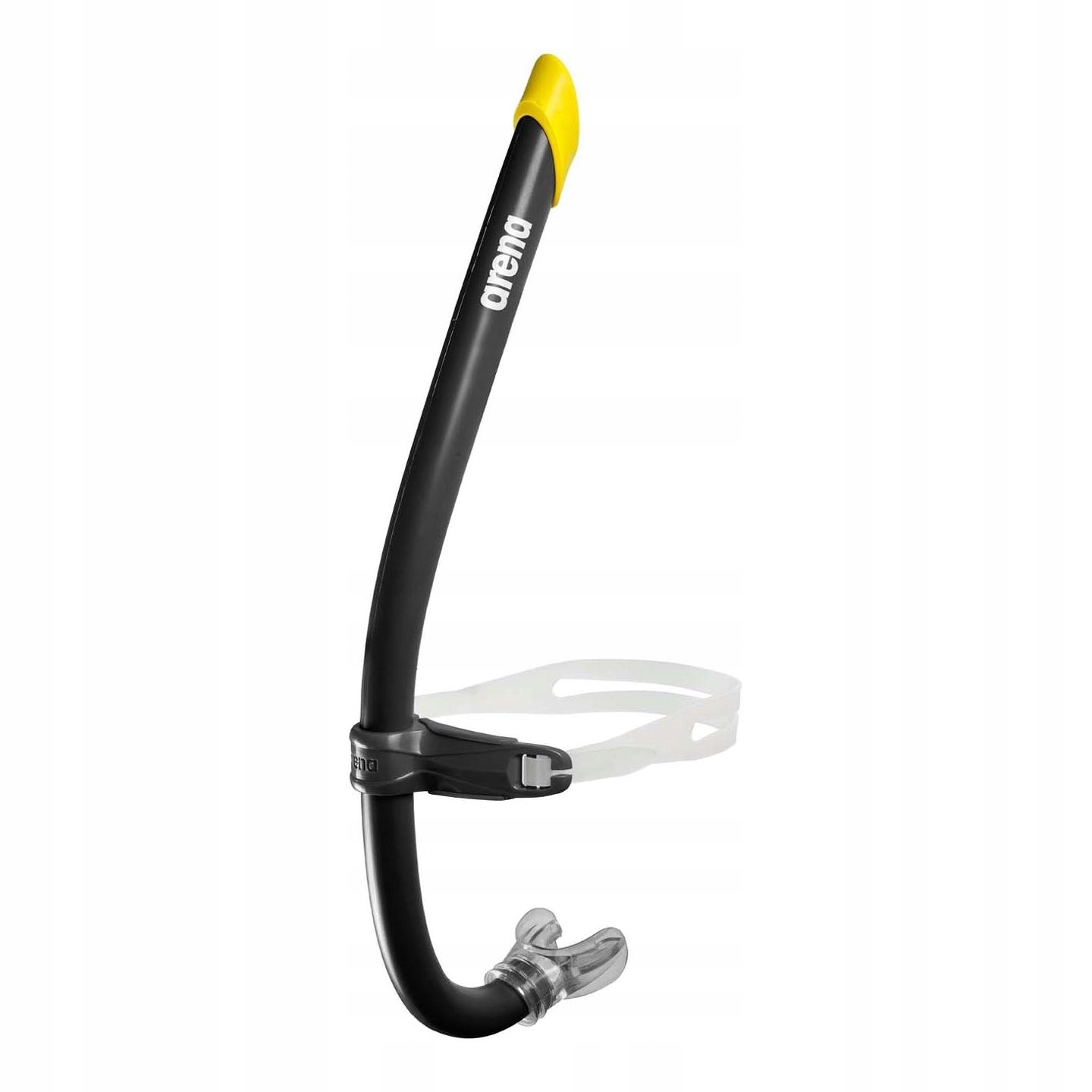 Šnorchl Trubka Swim Snorkel Pro III