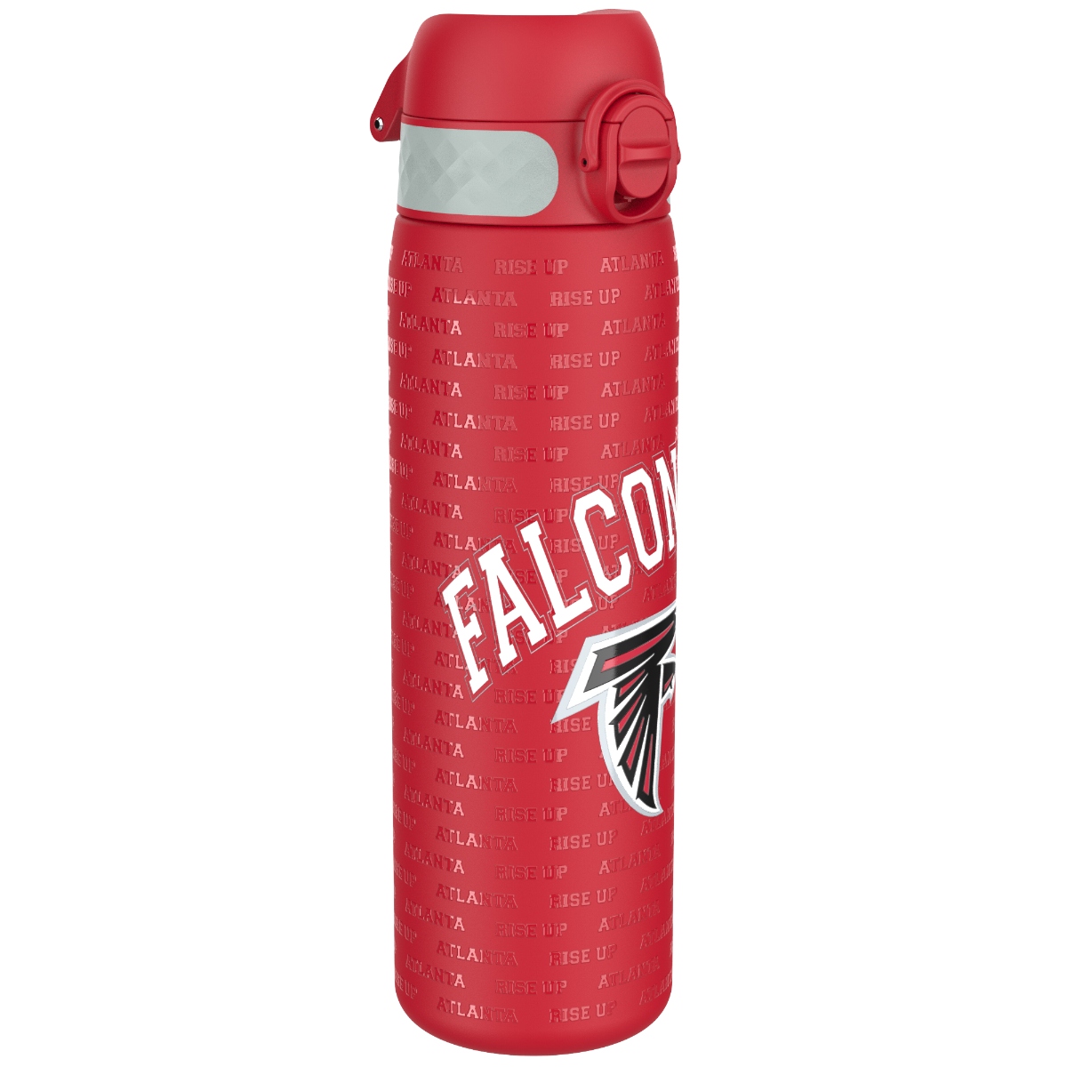 Butelka ION8 Single Wall I8SS600NFLCATL NFL Falcons