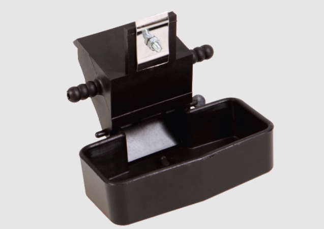 POIDŁO AUTOMARYCZNE DLA KRÓLIKÓW