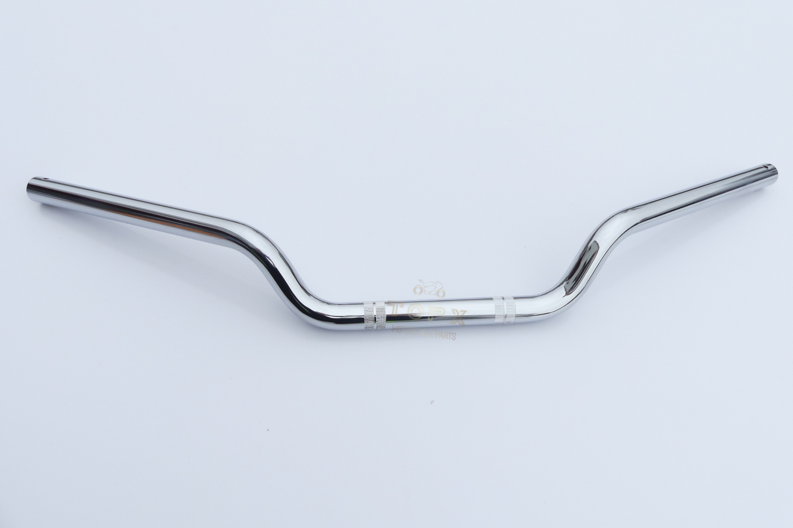 Volant Honda Cb 1300 03-09 Chrom Nová Org