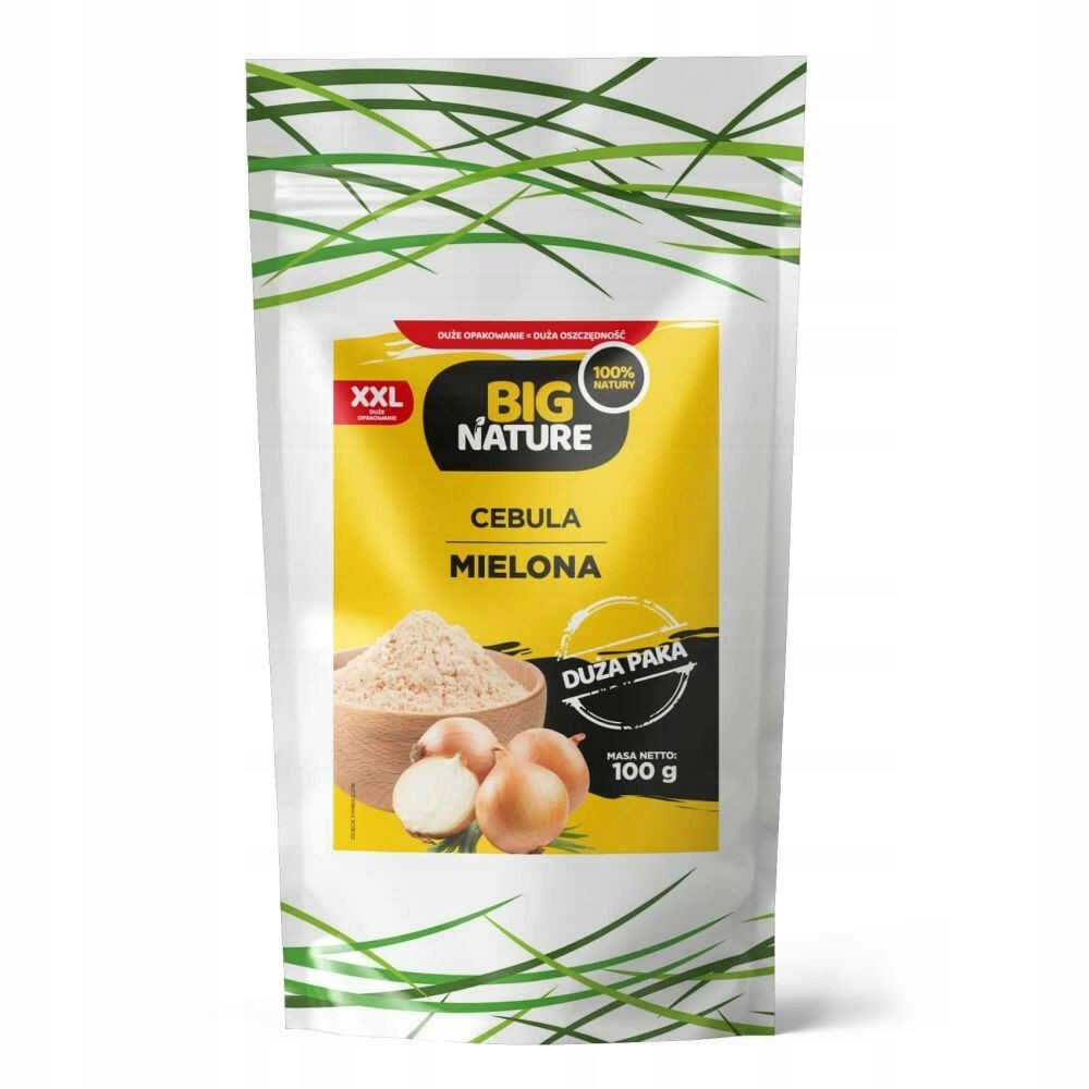 Cebula mielona 100g — 3
