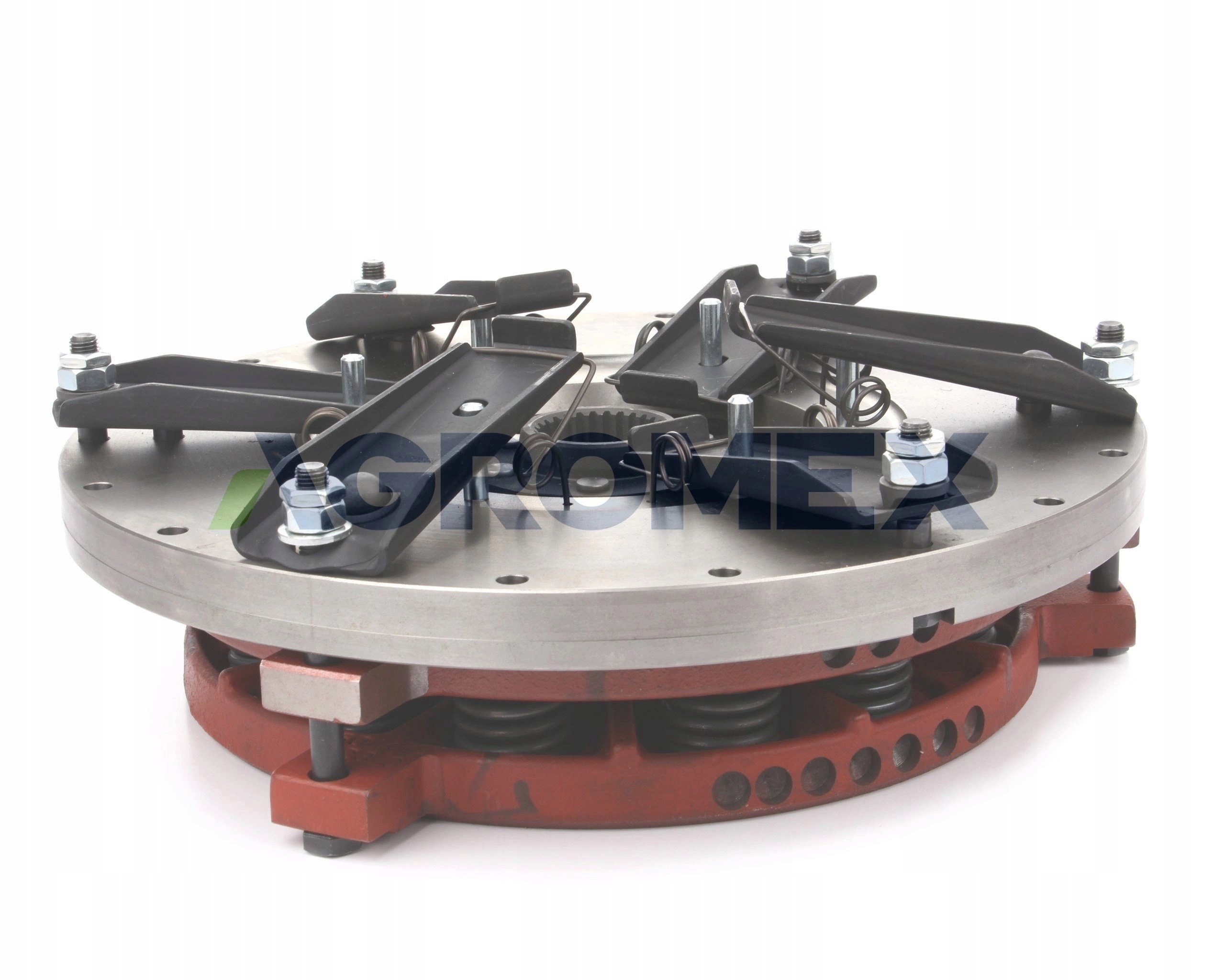 Dvoustupňová spojka kompletní C-360 originál