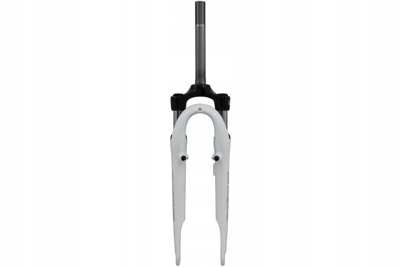 Amortyzator Do Roweru 26 Sr Suntour CR-7V R205 1 Cal V-brake B.p. AS52