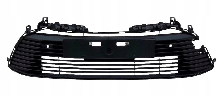 ORG KRATA WLOTU GRILL ATRAPA TOYOTA COROLLA 2019-