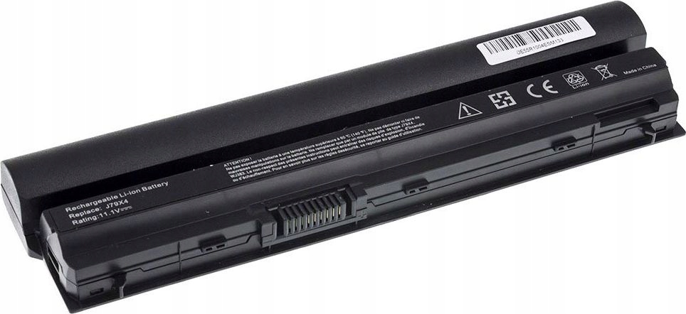 FRR0G Rfjmw do Laptopa Dell Latitude E6220 E6230