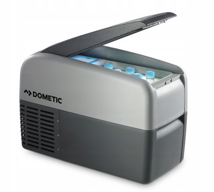 Lodowka kompresorowa 11L 12 24V CDF16 Dometic