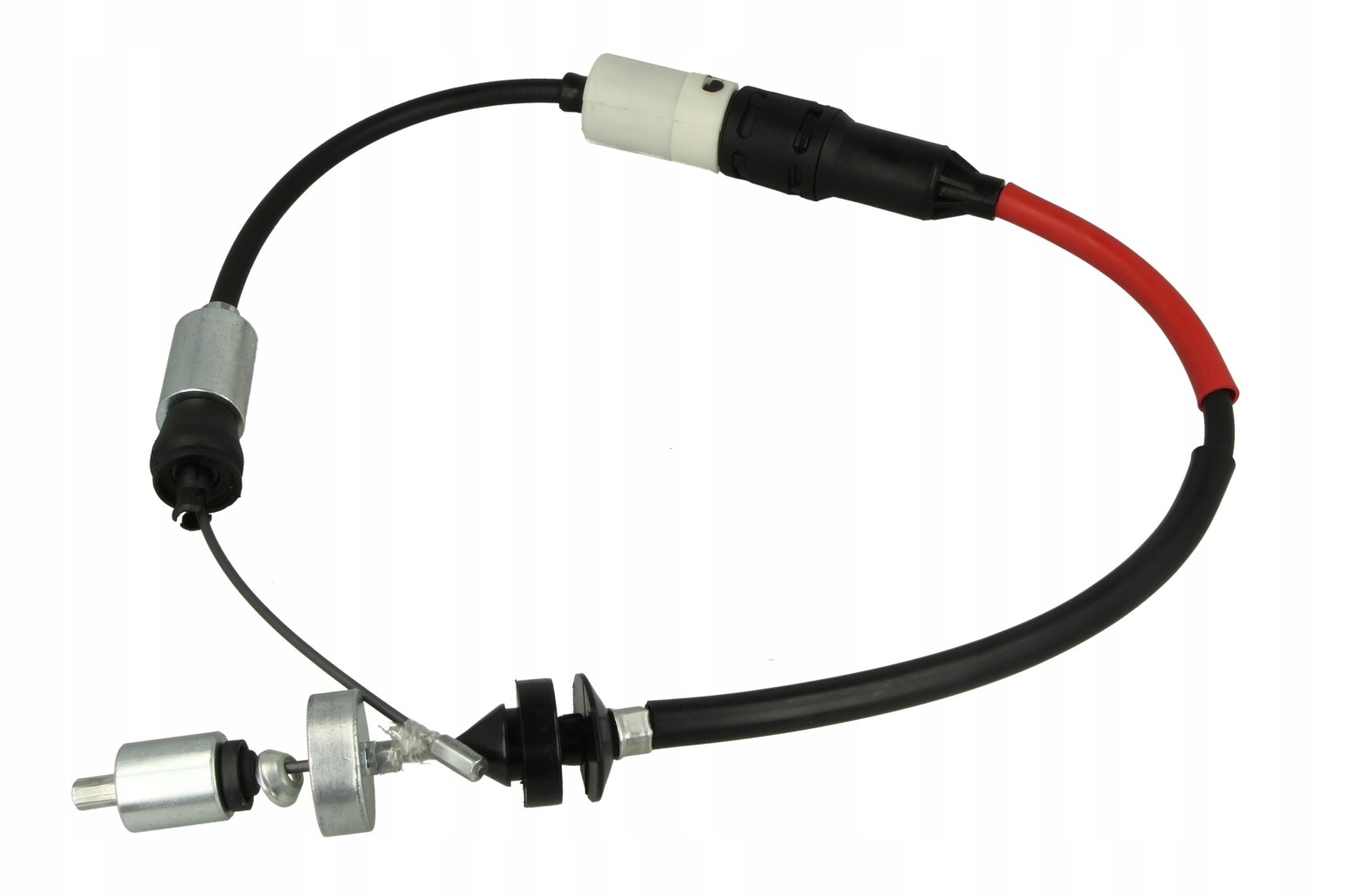 361 394 - Кабель зчеплення HART Laguna 3.0 V6 94-