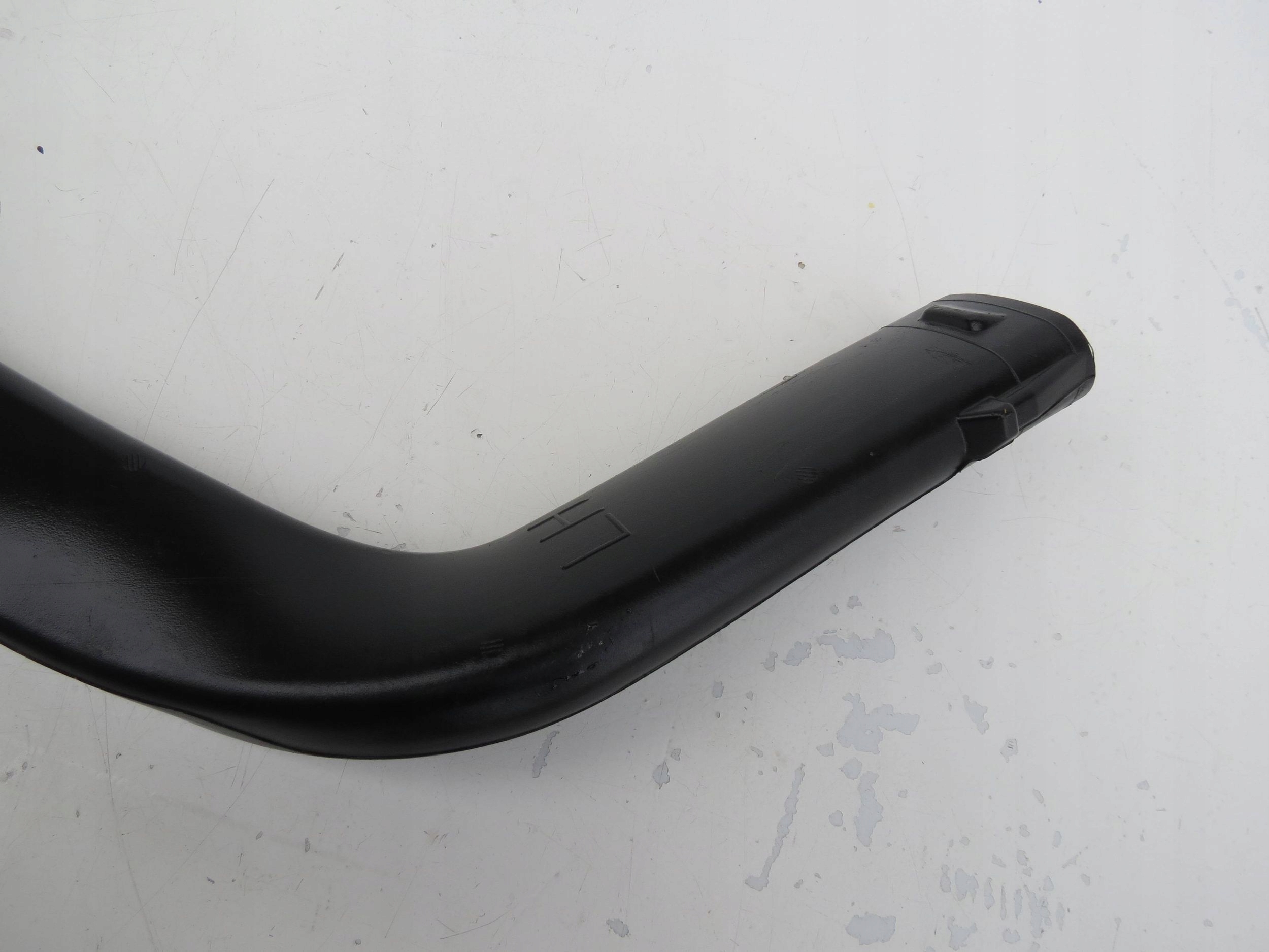 intake air VOLVO S90 2.0 V90 31418191 31418190